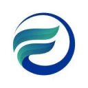 imgBank45